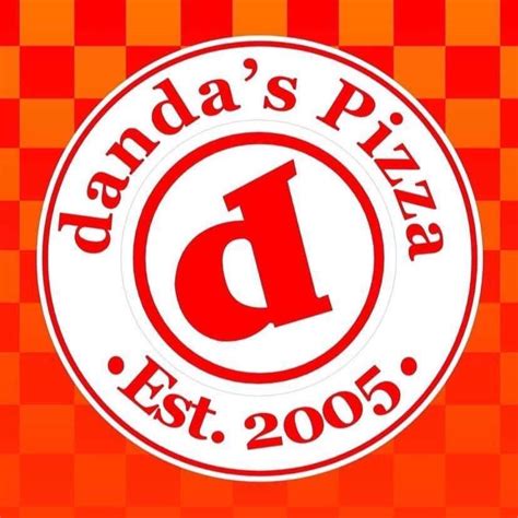 pizza balanga|Danda’s Pizza .
